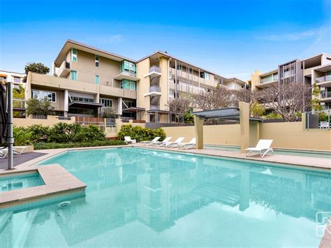 newstead 4006|property for sale newstead qld.